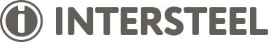 Schiebetürbeschlag und Schiebetürsysteme von Intersteel Logo